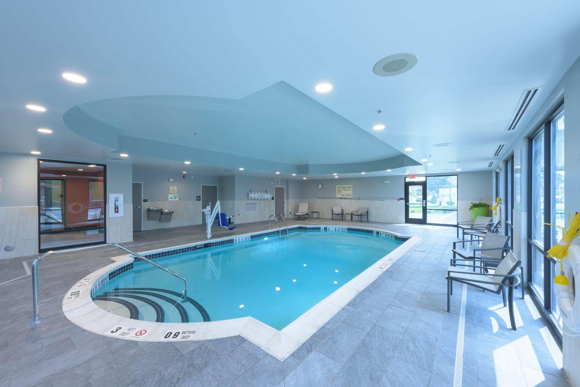 Hampton Hotel 3*